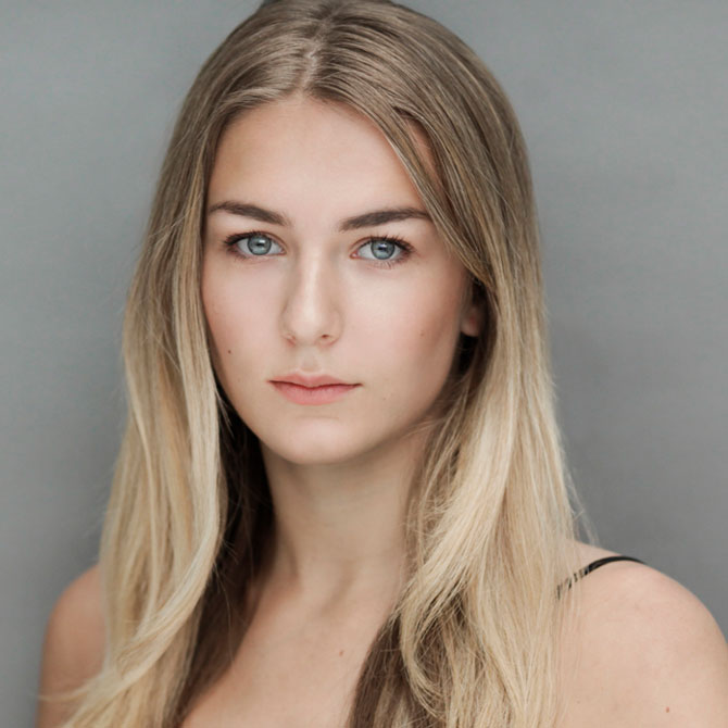 Alissa